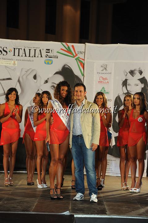 Miss Sicilia Premiazione  21.8.2011 (114).JPG